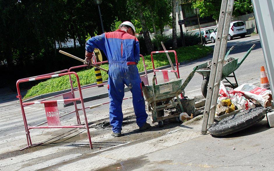 entreprise assainissement Trosly-Breuil