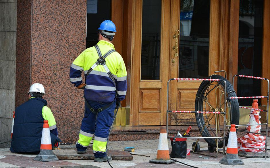 déboucheur canalisation efficace Montrouge