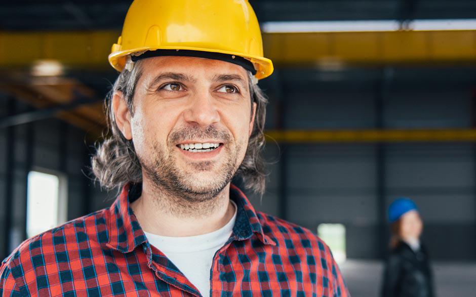 entreprise assainissement Trosly-Breuil