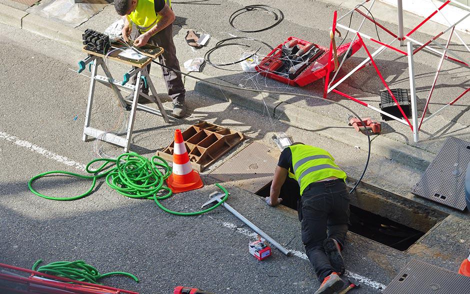  dégorgement canalisation Nanteuil-le-Haudouin